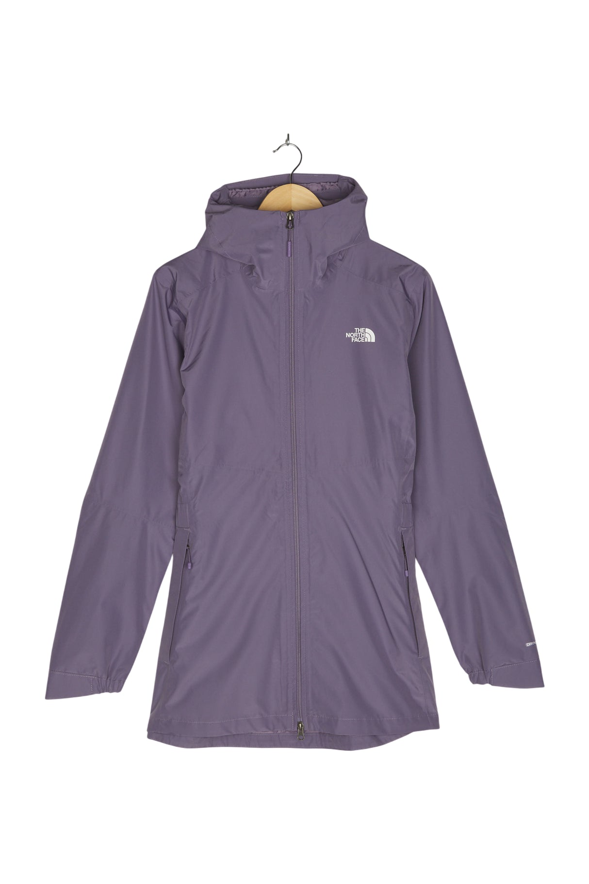 Hardshelljacke, Regenjacke für Damen