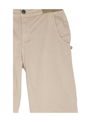 Kletterhose für Herren