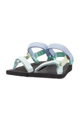 Sandalen für Damen