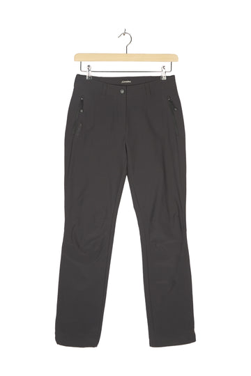 Wanderhose für Damen