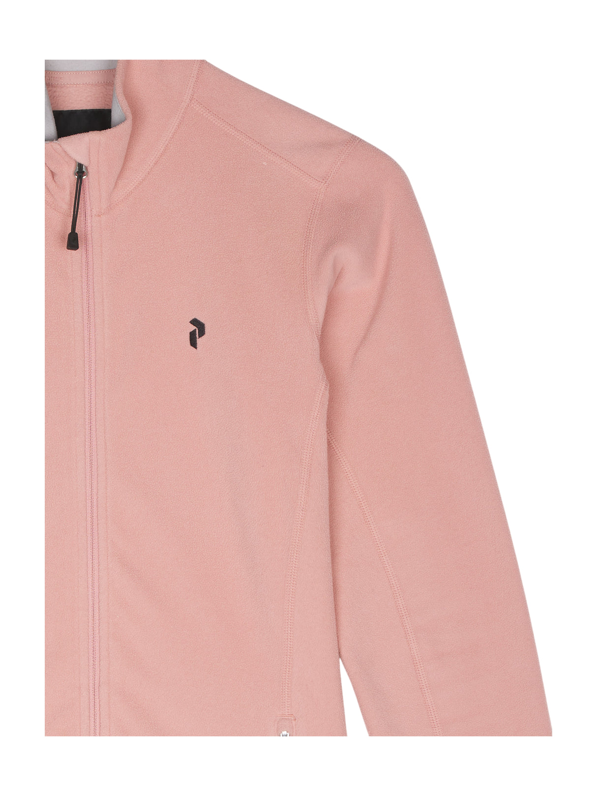 Fleecejacke für Damen