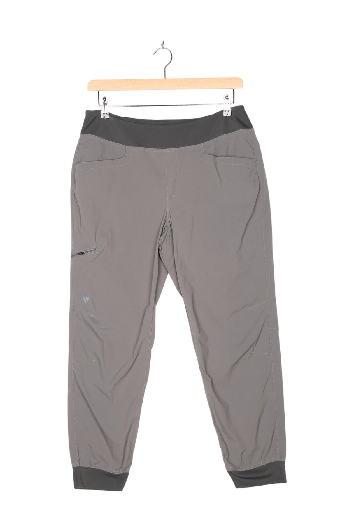 Kletterhose für Damen