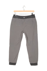 Kletterhose für Damen