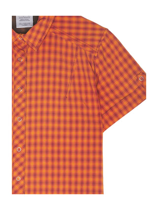 Bluse für Damen