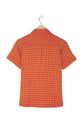 Bluse für Damen