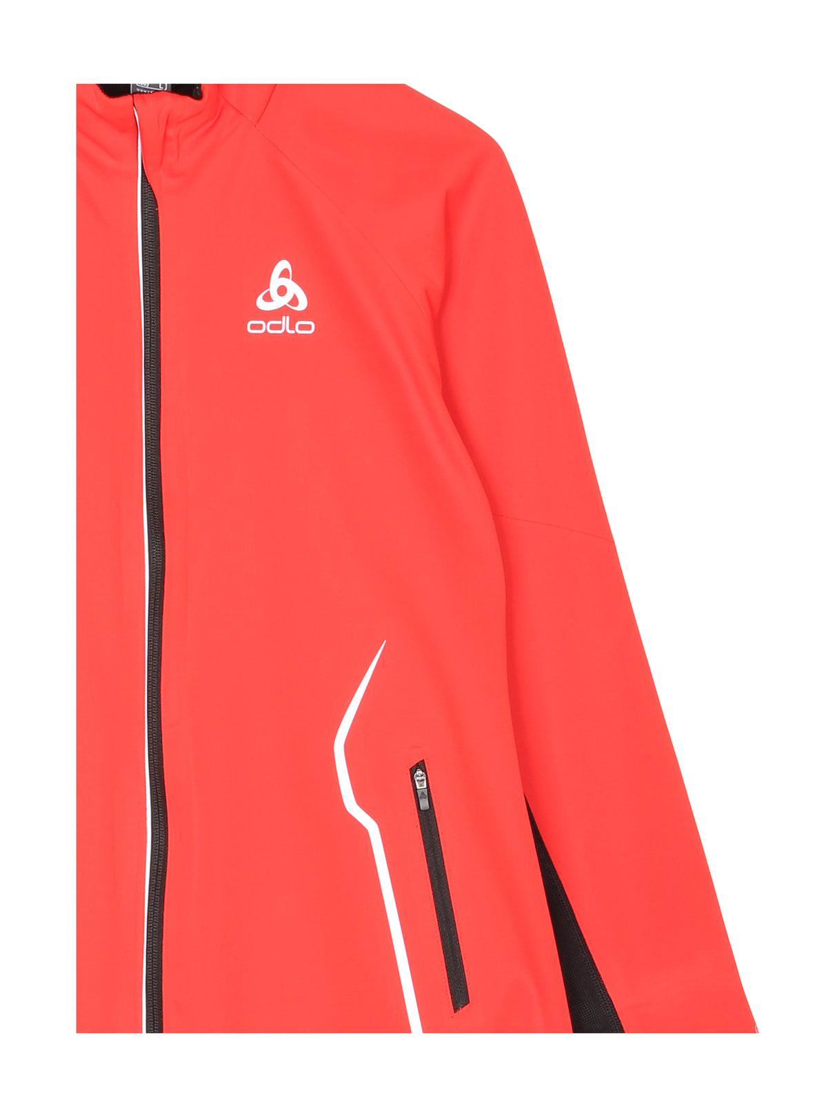 Softshelljacke für Damen
