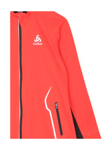 Softshelljacke für Damen