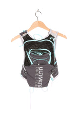 Trailrunningrucksack 13 bis 18 L