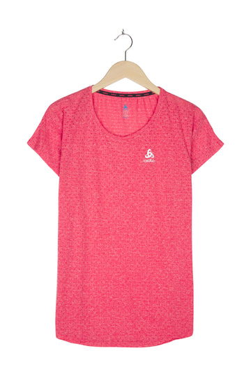 T-Shirt Freizeit für Damen