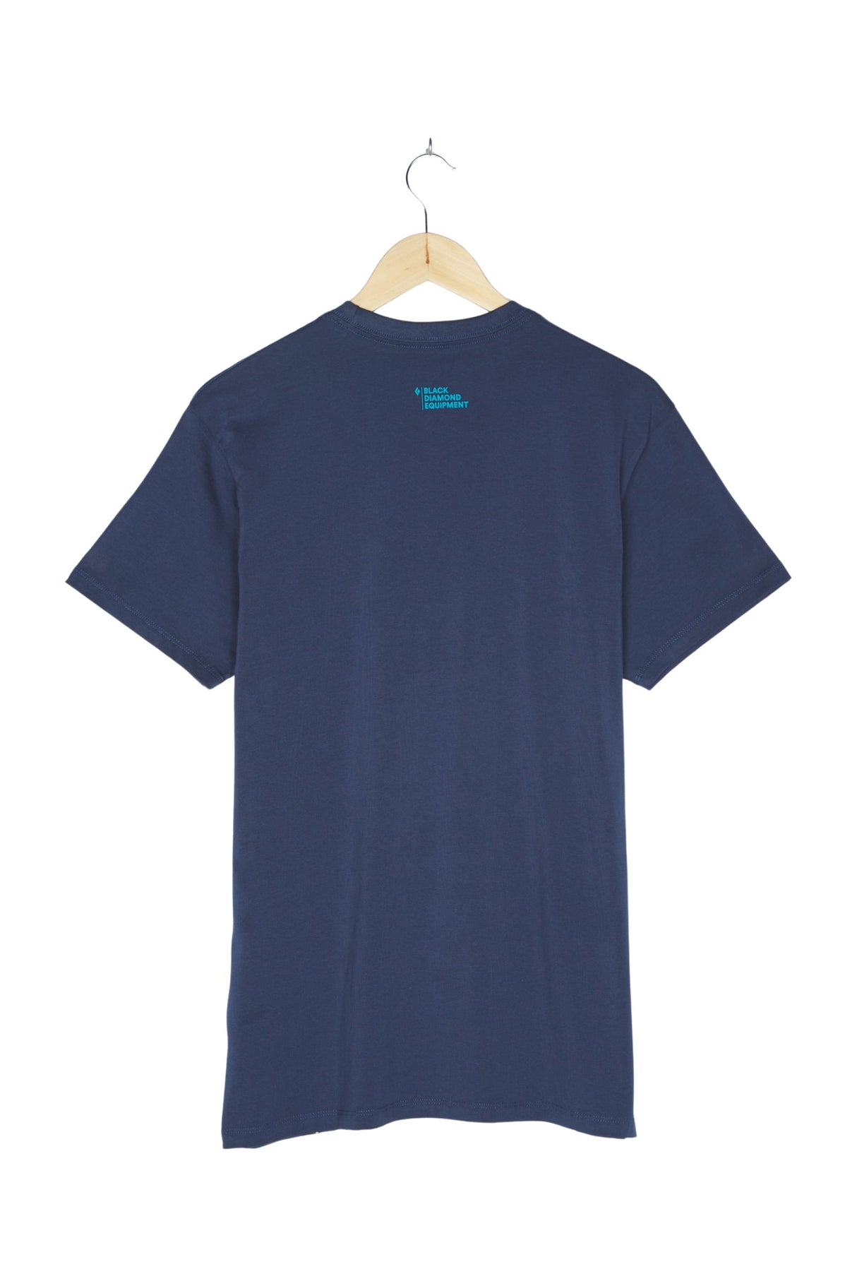 T-Shirt Freizeit für Herren