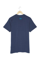 T-Shirt Freizeit für Herren
