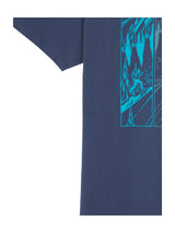 T-Shirt Freizeit für Herren