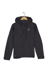 Hardshelljacke, Regenjacke für Herren