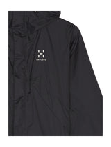 Hardshelljacke, Regenjacke für Herren