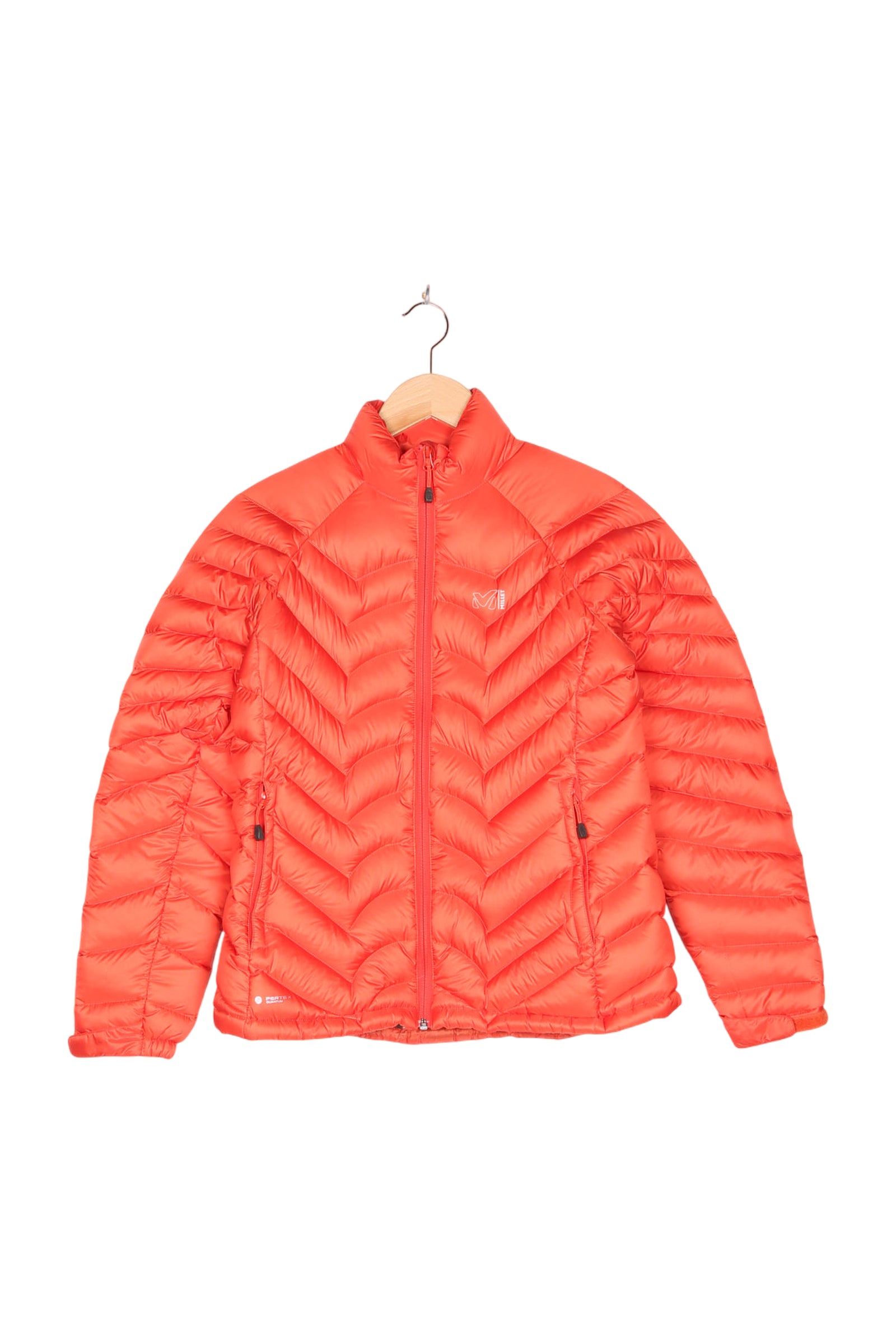 Daunenjacke für Damen