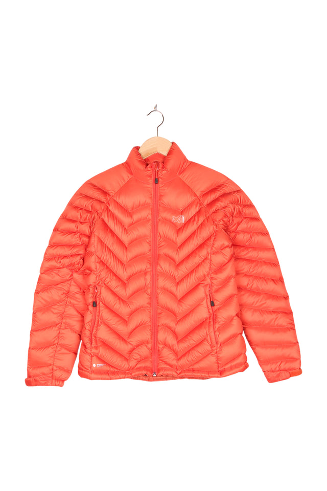 Daunenjacke für Damen