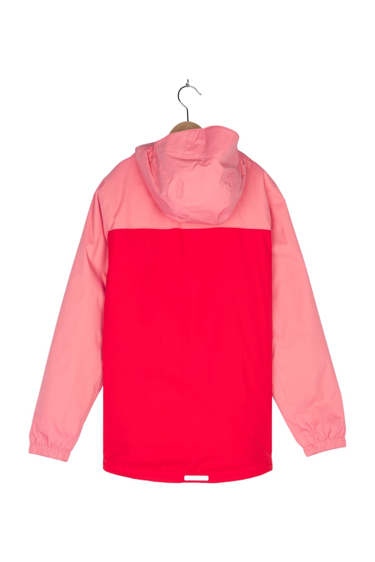 Hardshelljacke, Regenjacke für Kinder