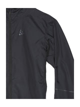 Windbreaker für Damen