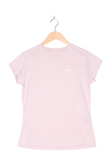 T-Shirt für Damen