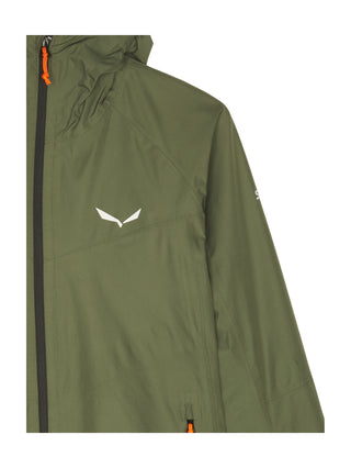 Hardshelljacke, Regenjacke für Herren
