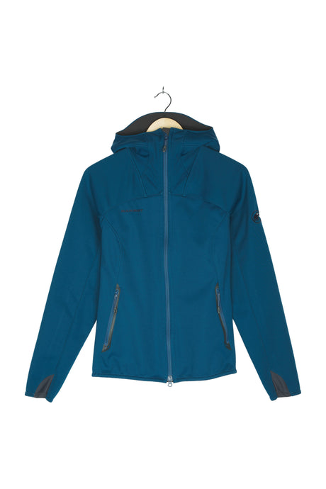 Softshelljacke für Damen