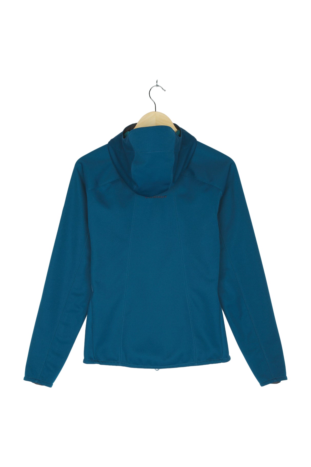 Softshelljacke für Damen