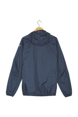 Hardshelljacke, Regenjacke für Herren