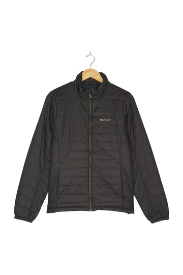 Kunstfaserjacke für Herren