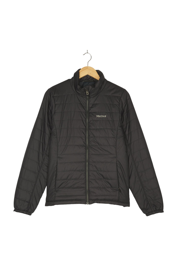 Kunstfaserjacke für Herren