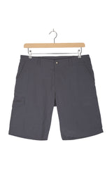 Kurze Hose für Herren