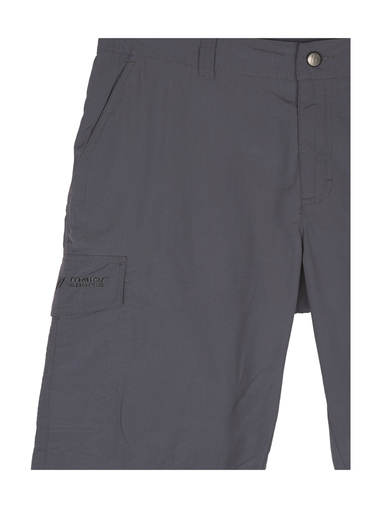 Kurze Hose für Herren