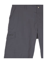 Kurze Hose für Herren