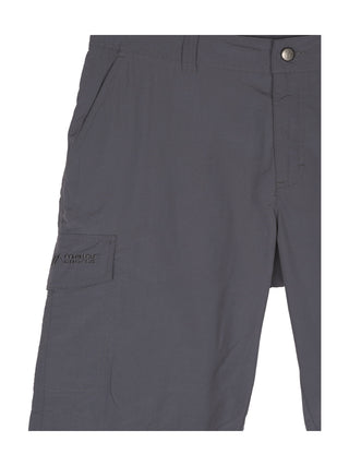 Kurze Hose für Herren