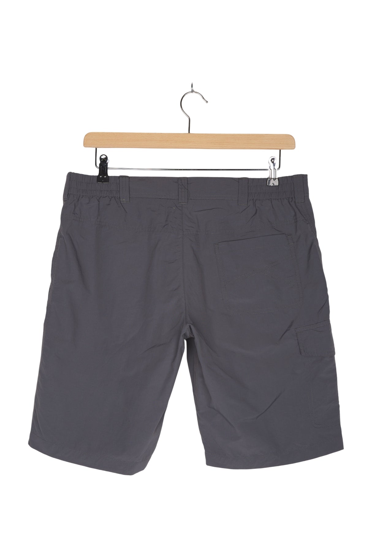 Kurze Hose für Herren