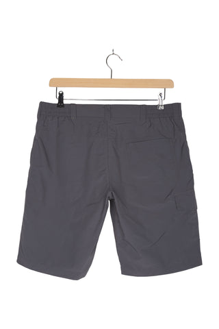 Kurze Hose für Herren
