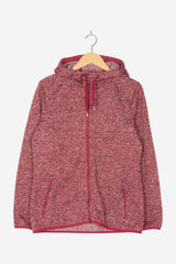 Isolationsjacke für Damen