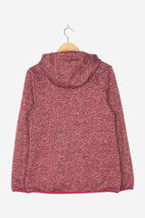 Isolationsjacke für Damen