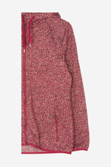 Isolationsjacke für Damen