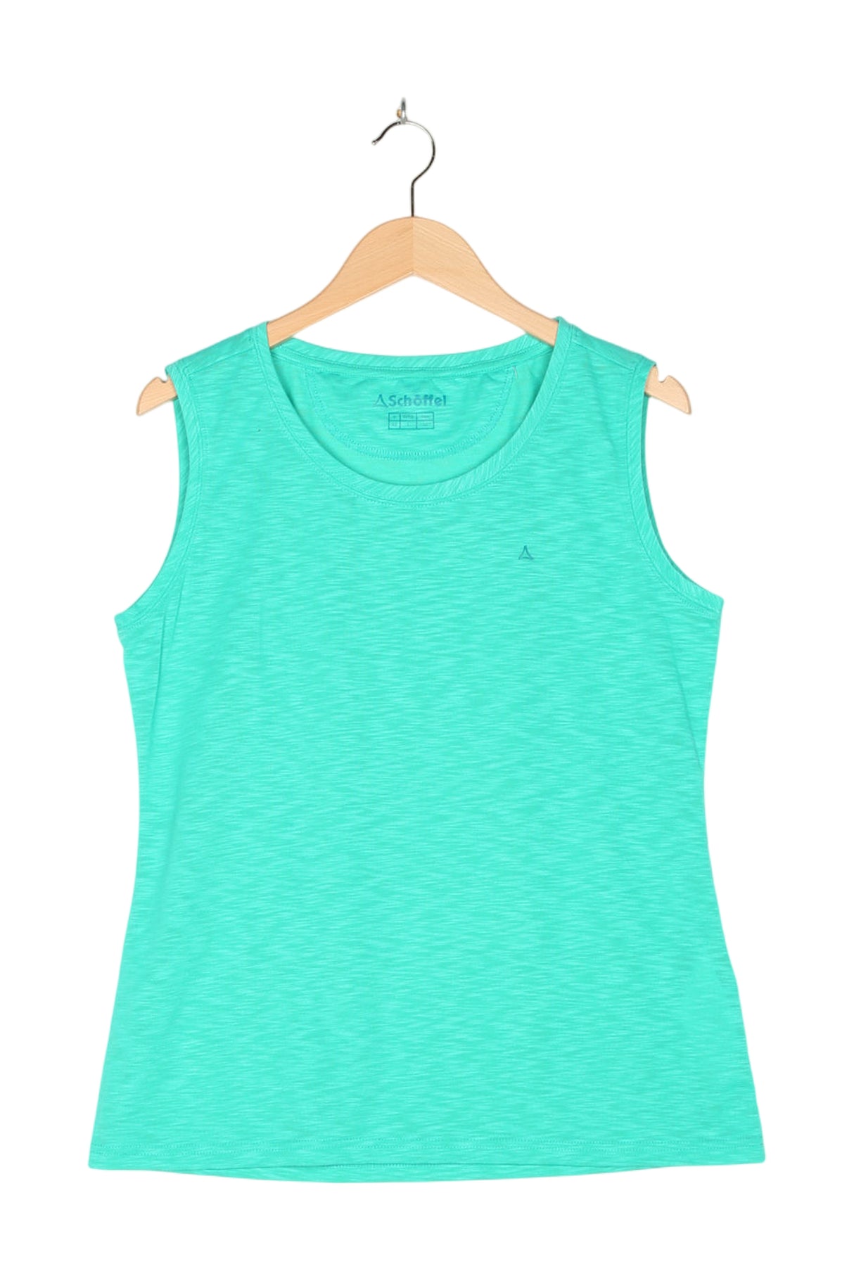 Tanktop für Damen
