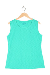 Tanktop für Damen