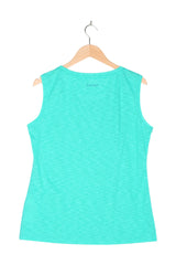 Tanktop für Damen