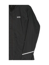 Regenjacke & Hardshelljacke für Damen