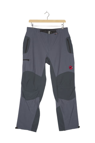 Wanderhose für Herren