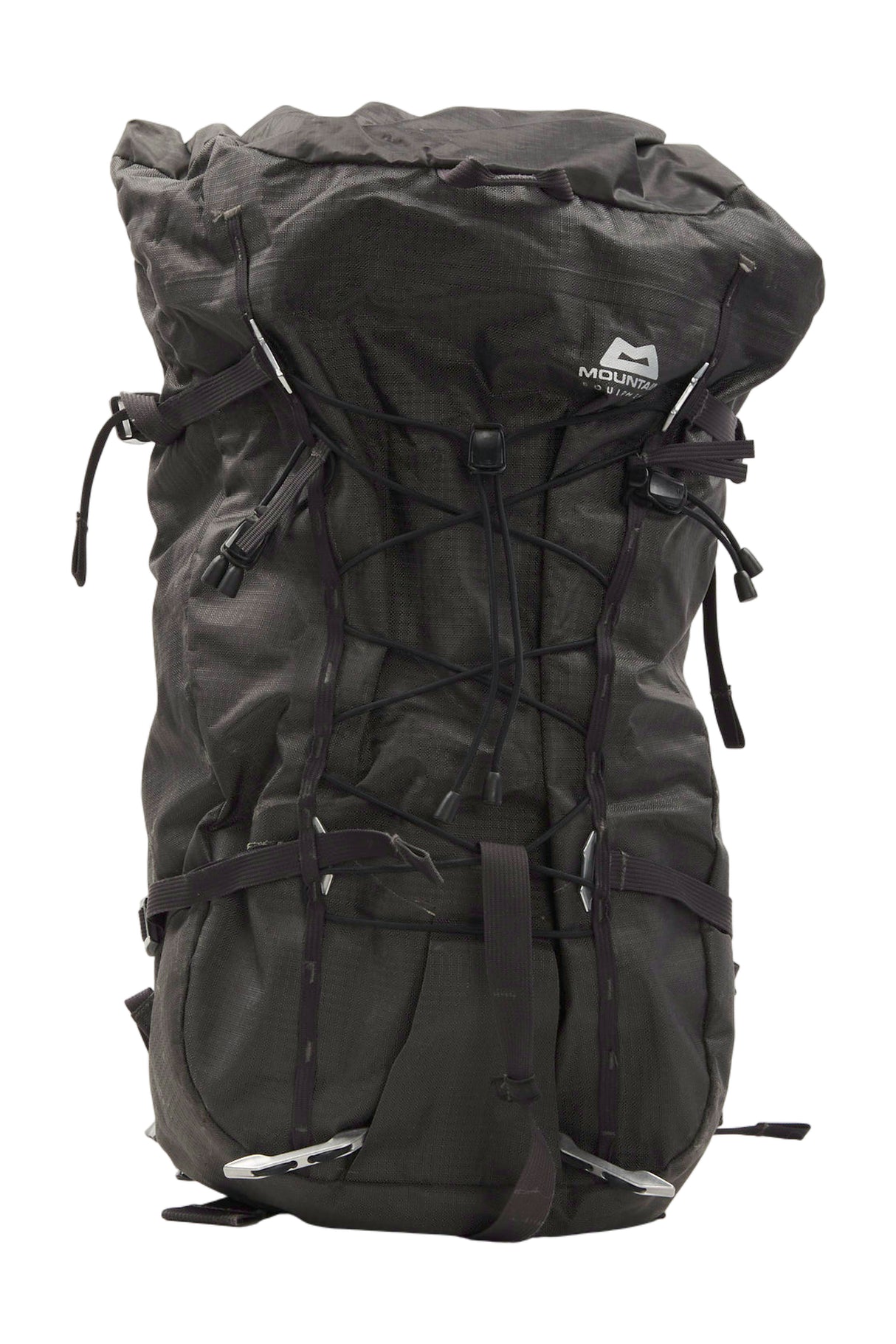 Kletterrucksack für Damen & Herren