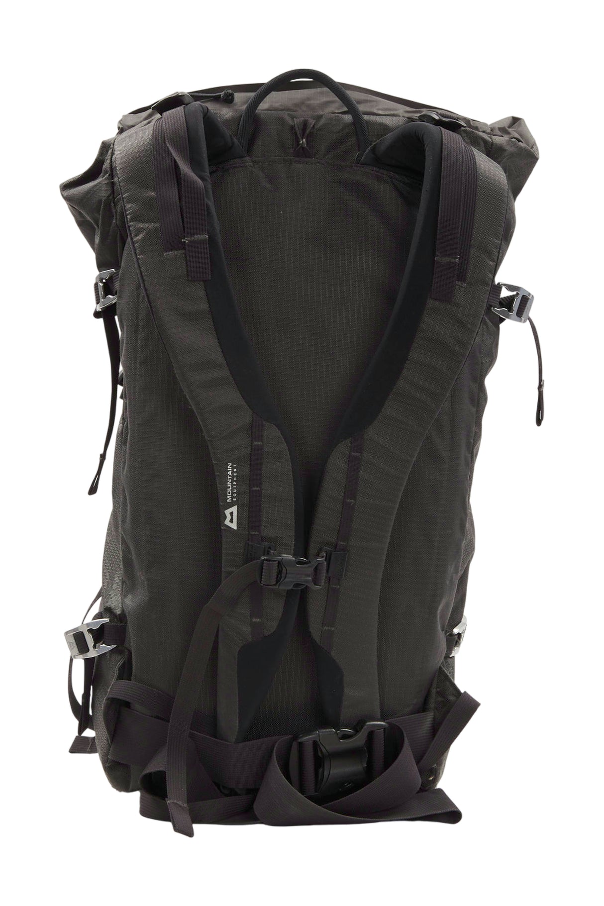 Kletterrucksack für Damen & Herren