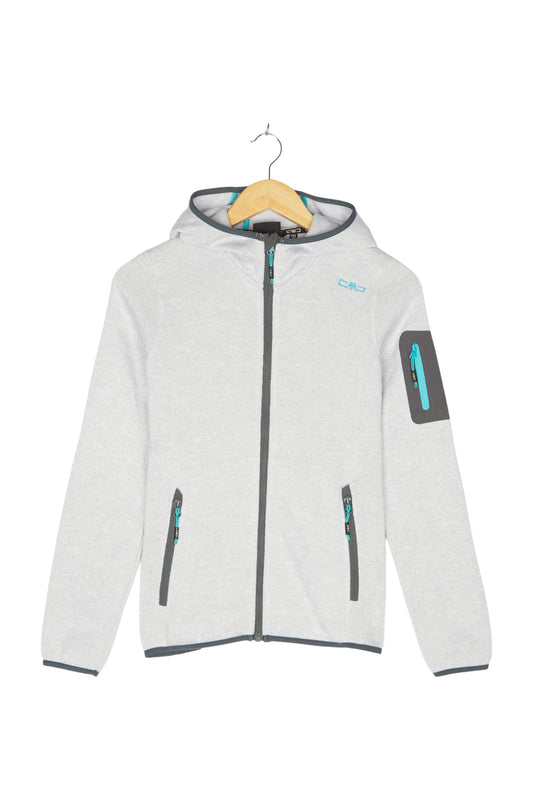 Fleecejacke für Damen