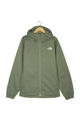 Hardshelljacke, Regenjacke für Herren