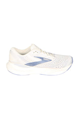 Laufschuhe & Trailrunningschuhe für Damen