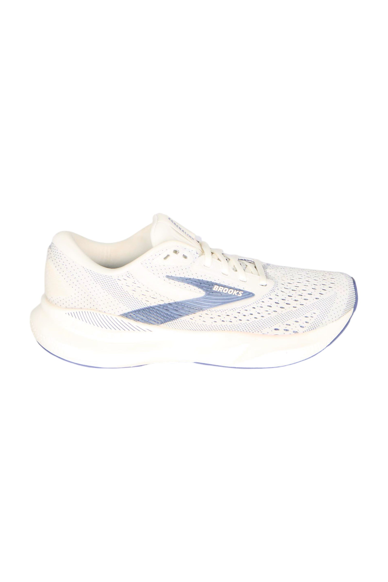 Laufschuhe & Trailrunningschuhe für Damen