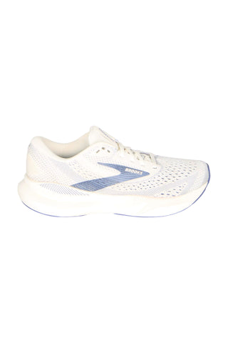 Laufschuhe & Trailrunningschuhe für Damen
